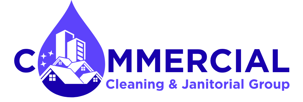 [company_name], [city], [postcode]