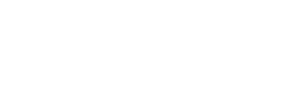 Commercial Cleaning & Janitorial Group logo